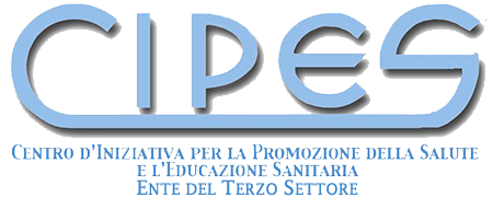 cipesalute.org
