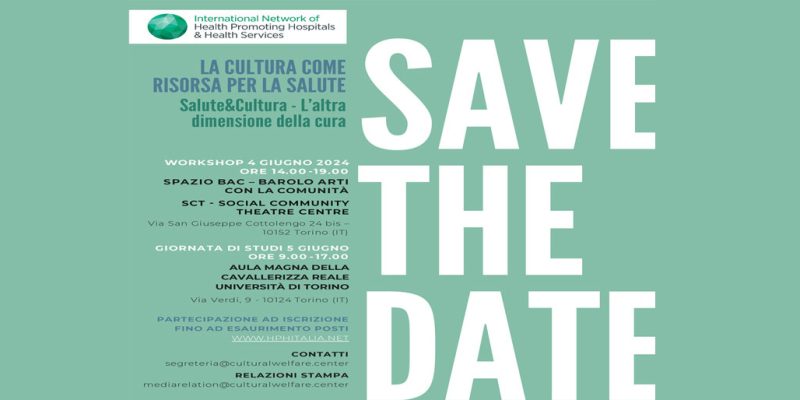 La-cultura-come-risorsa-per-la-salute