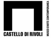 Logo-castello-di-Rivoli