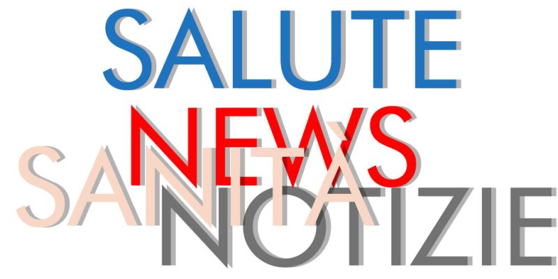 SLIDE-NEWS